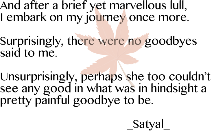 No Goodbyes Said.png