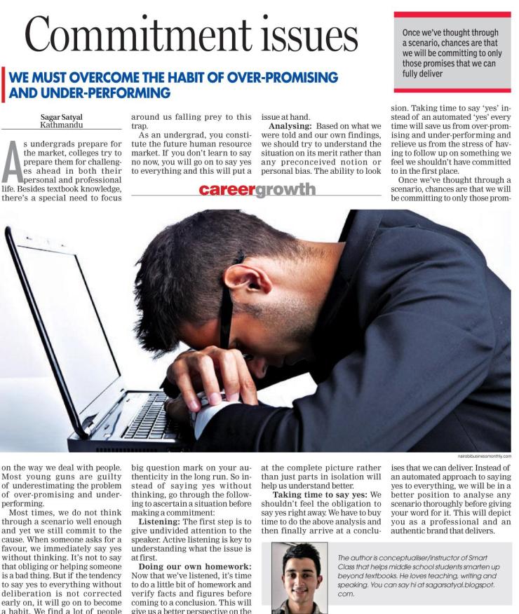 perspectives20thmarch2016