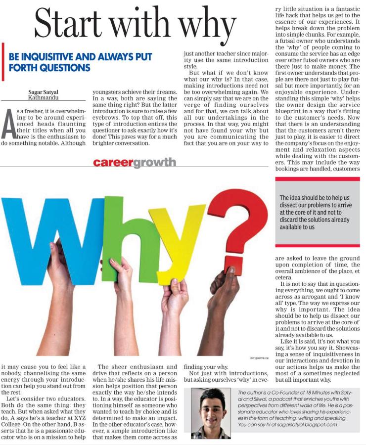 perspectives26thjune2016