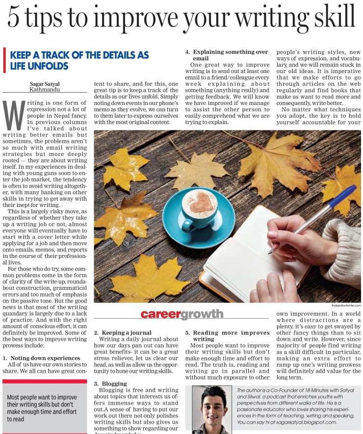 perspectives2ndoctober2016