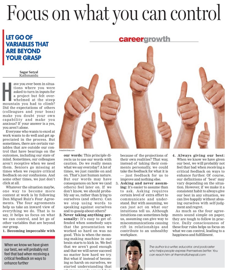 perpectives15thjanuary2016