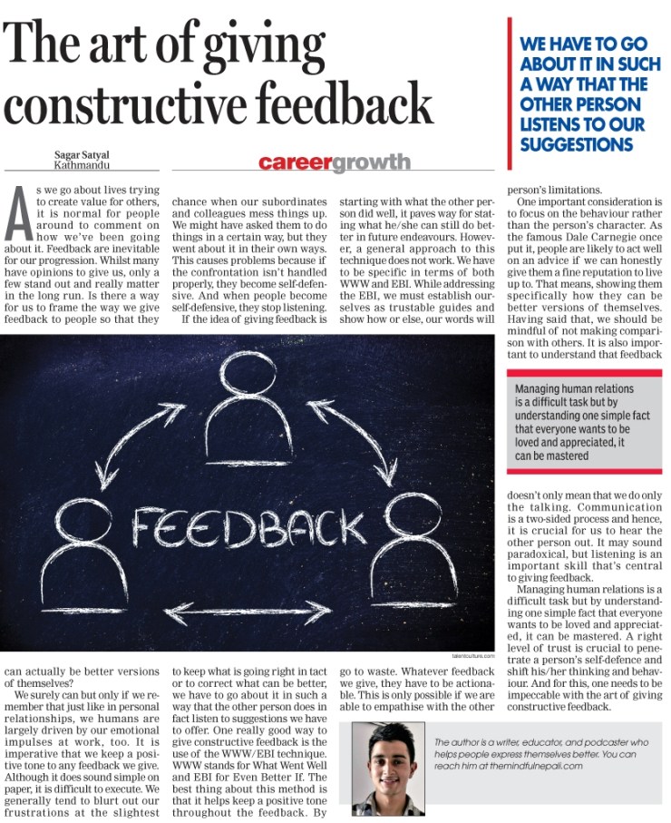 page 3 ~ march 12 ~ Career Growth.jpg