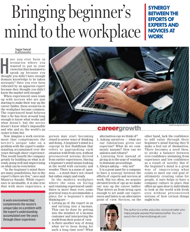 page 3 ~ march 26 copy.jpg