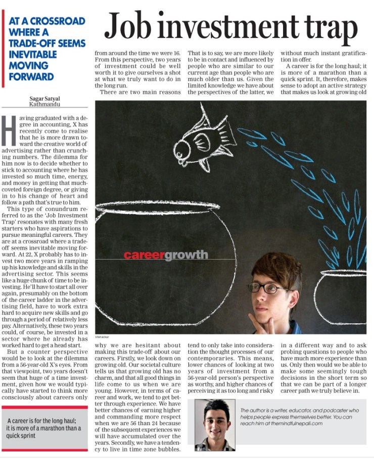 page 3 ~ april 23 copy.jpg