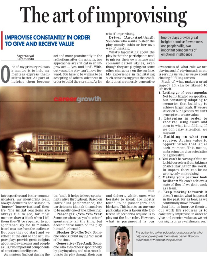 page 3 ~ may 21 copy.jpg