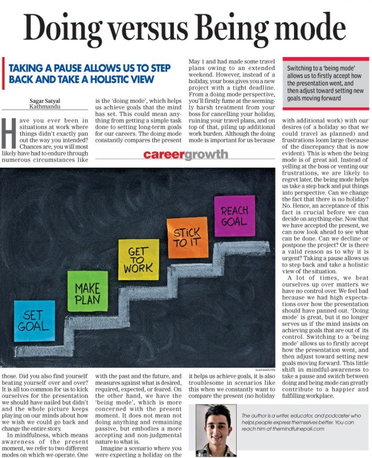 page 3 ~ may 7 copy sagar.jpg