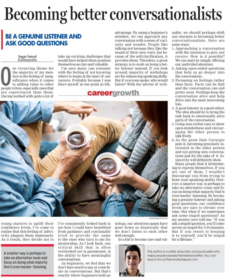 2017-07-02-THT03PERS copy.jpg