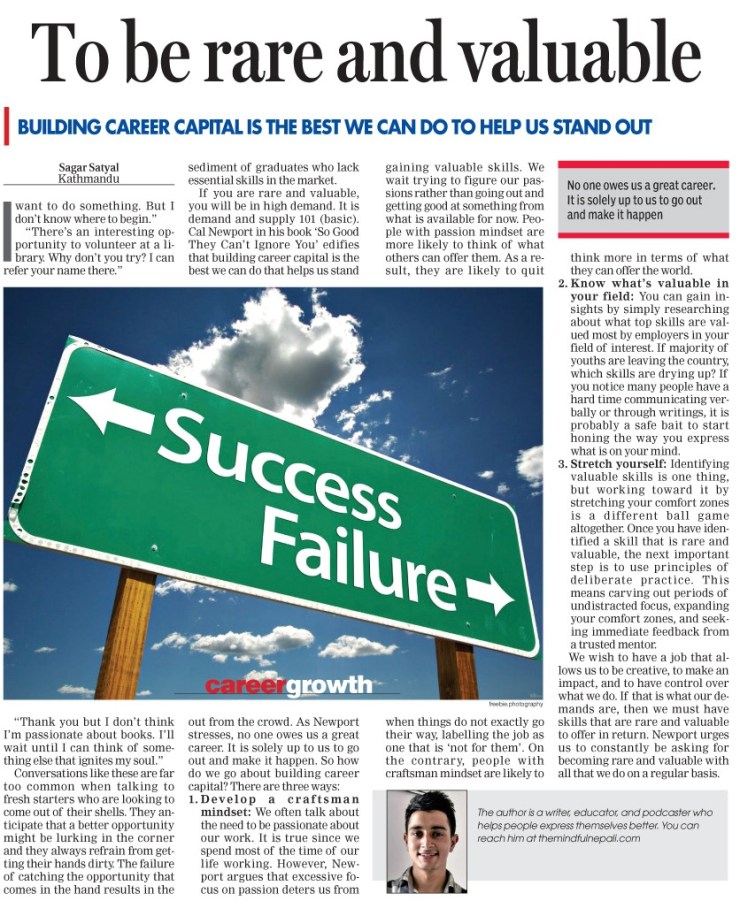 page 3 ~ july 16 copy.jpg