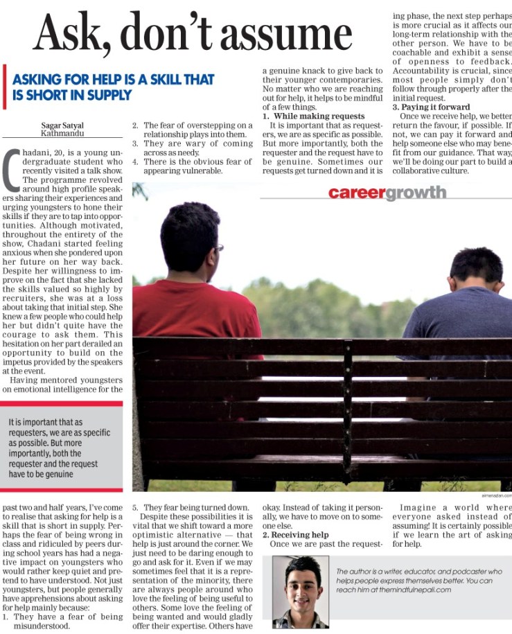 2017-08-13-THT03PERS copy