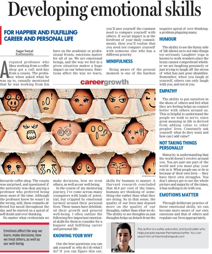 Sagar page 3 ~ august 27 copy.jpg