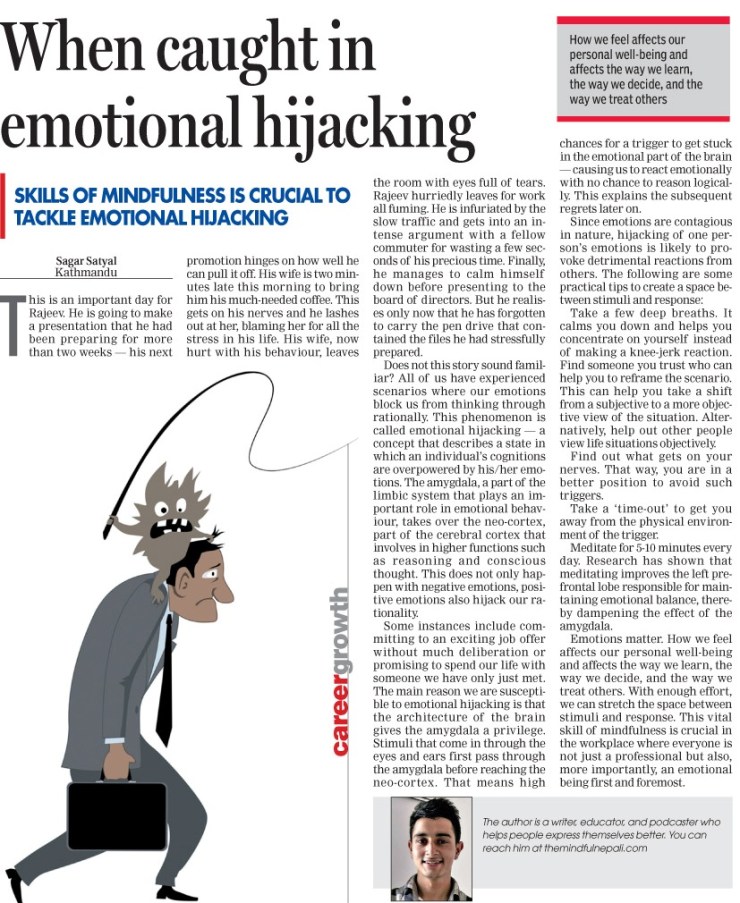 page 3 ~ dec 3 copys