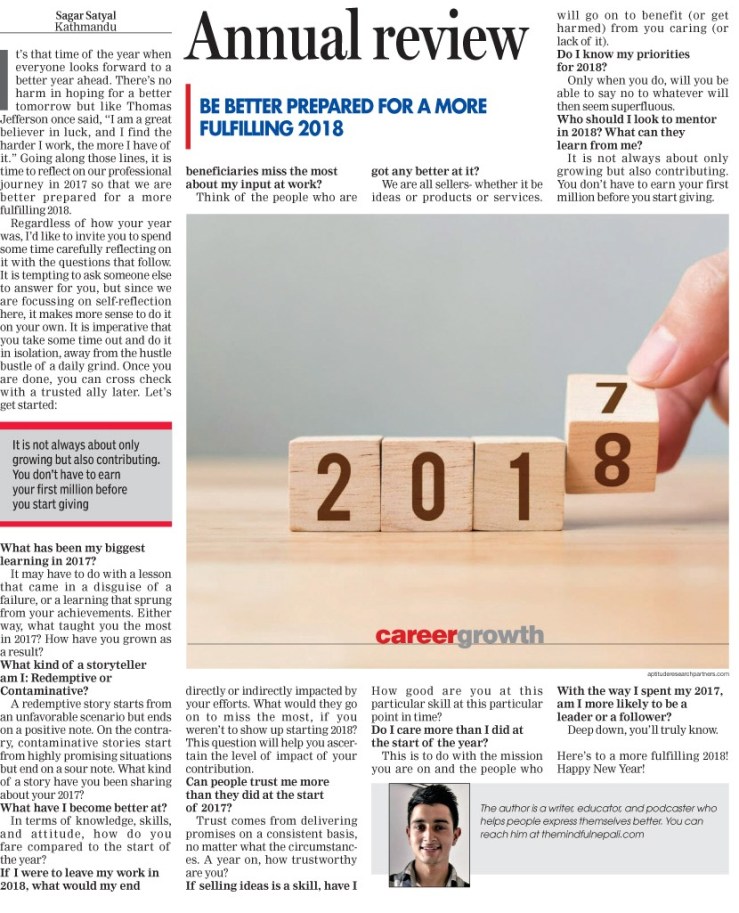 page 3 ~ dec 31 copys.jpg