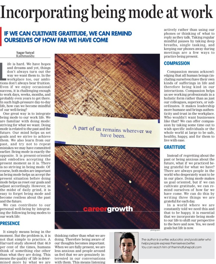 page 3 ~ 18 feb copyss.jpg