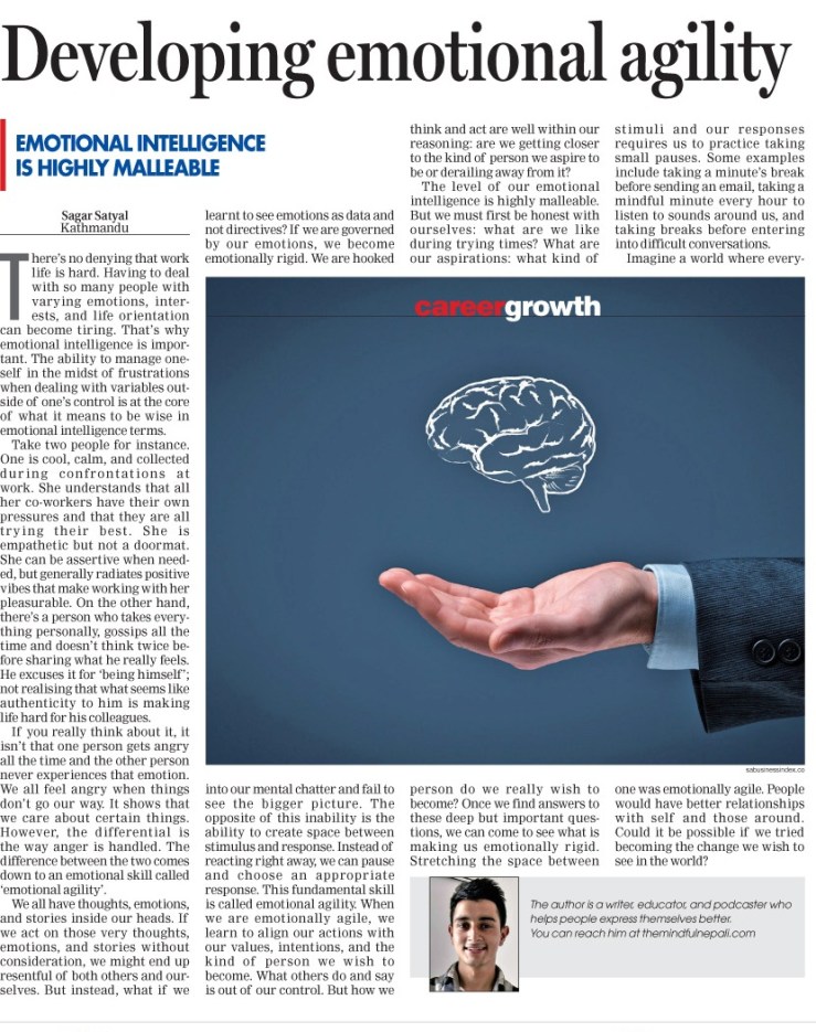 page 3 ~ march 18 copy.jpg