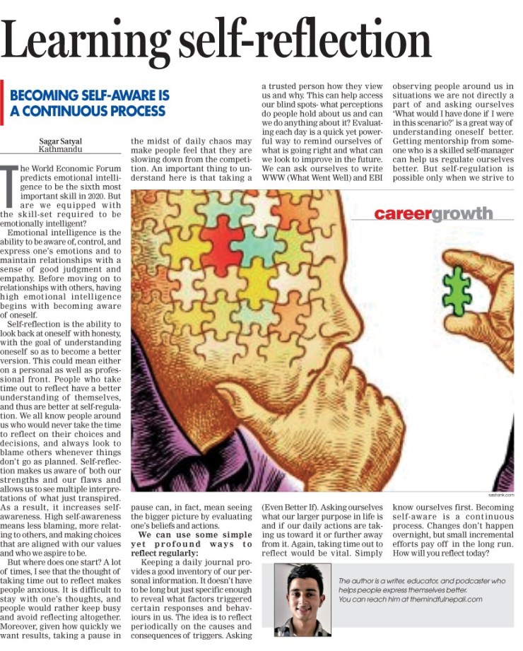 page 3 ~ april 1 copycg.jpg