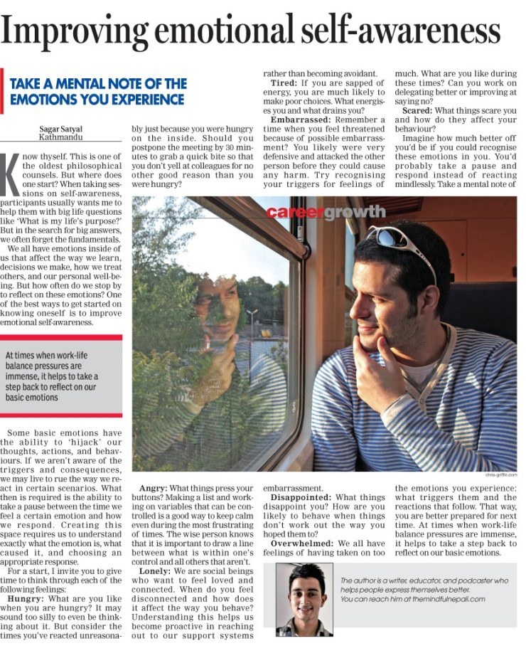 page 3 ~ april 15 copycg.jpg