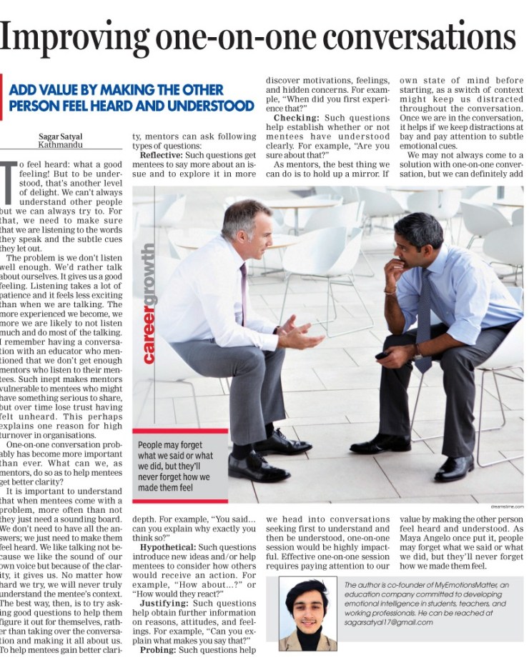 page 3 ~ april 29 copycg.jpg