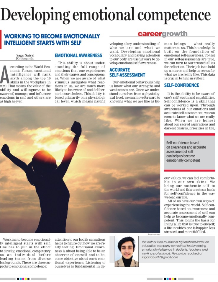 page 3 ~ augut 5 copy