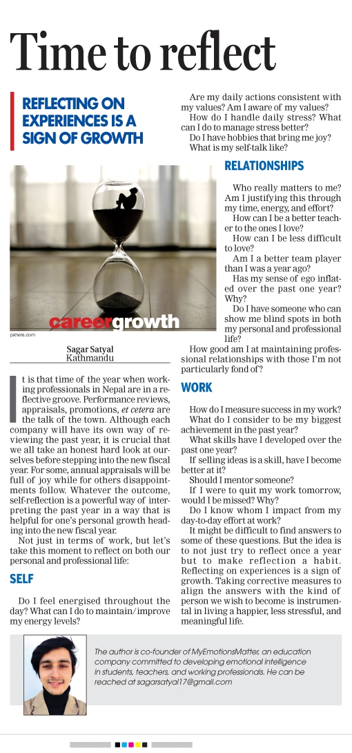 page 3 ~ july 22 copy.jpg